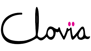 Colovia